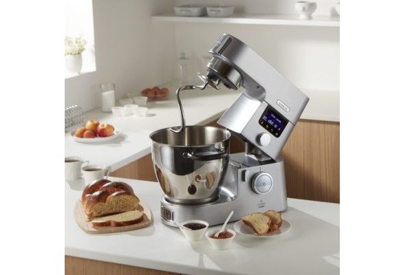Kenwood kcc 9060 s discount